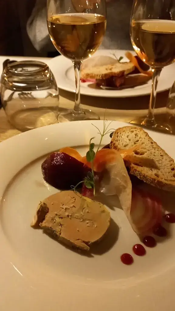 ECLUSE 52 Restaurant_Castillon_slider_image_2