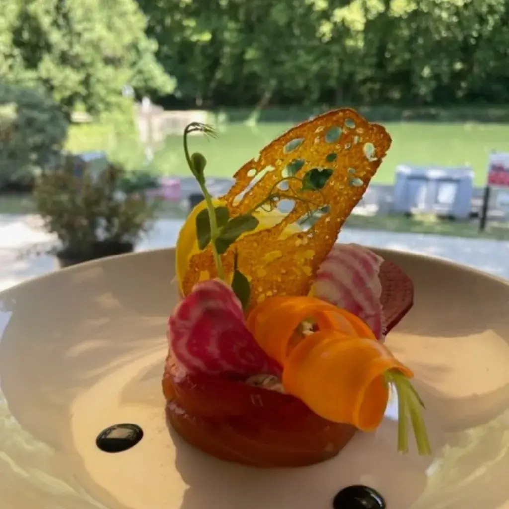 ECLUSE 52 Restaurant_Castillon_slider_image_3