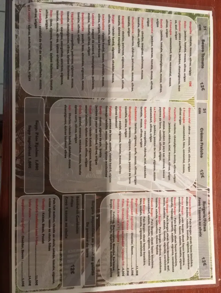 Menu_Le Castésiens_Castets_image_2