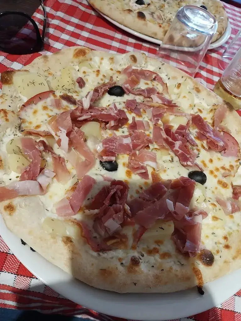 Menu_Le Castésiens_Castets_image_5