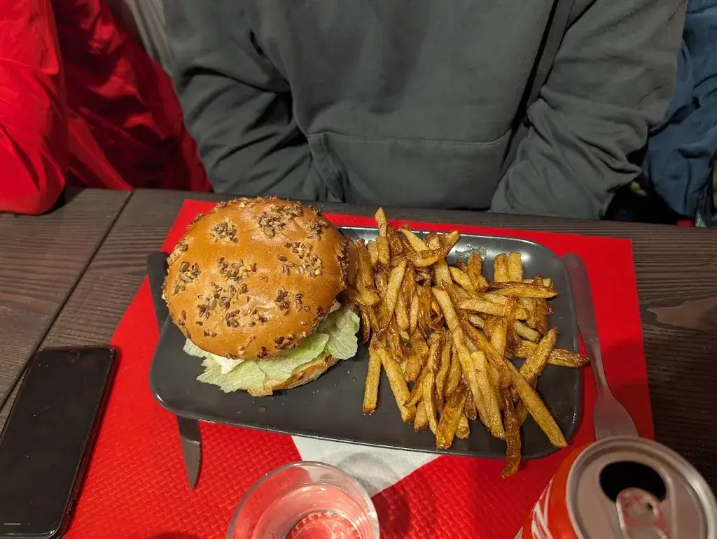 Menu_Le Castésiens_Castets_image_8