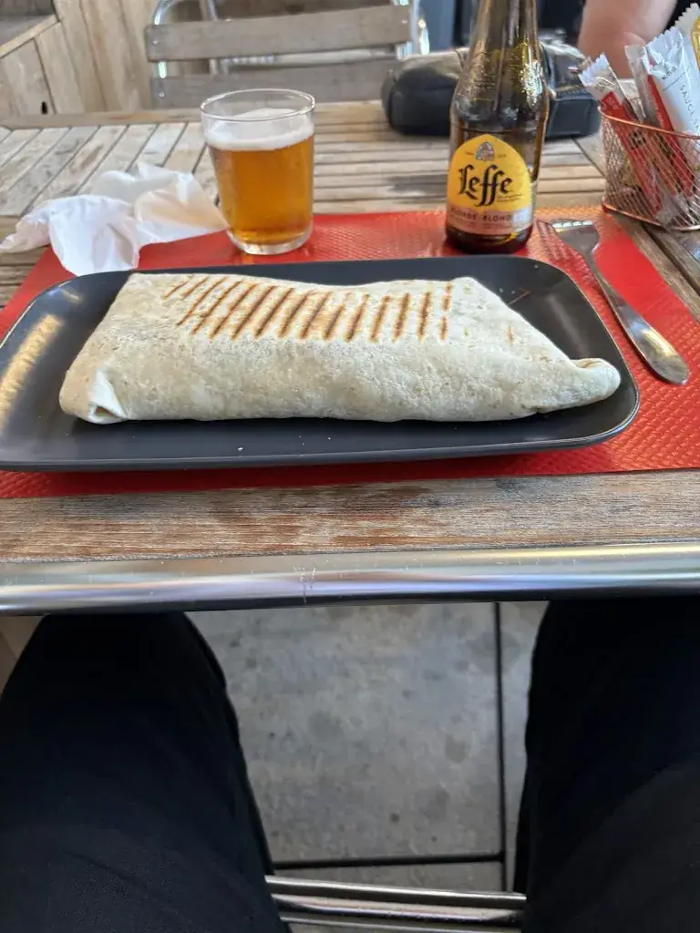 Menu_Le Castésiens_Castets_image_9