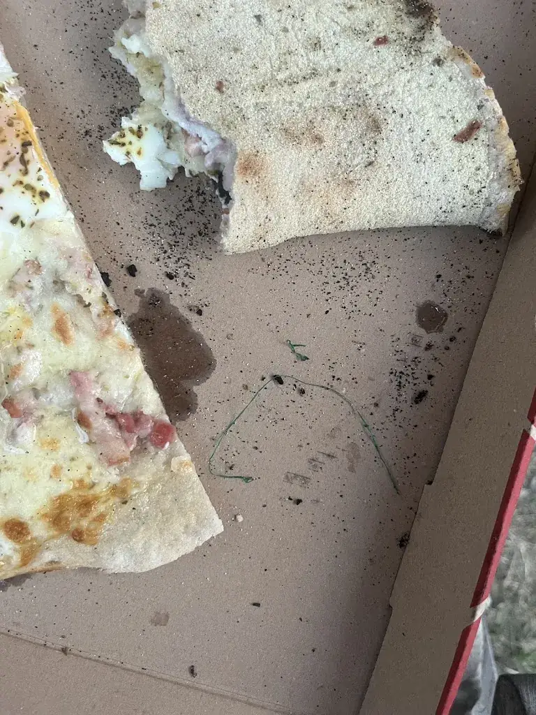 Picky Picky_Le Castésiens_Castets_review