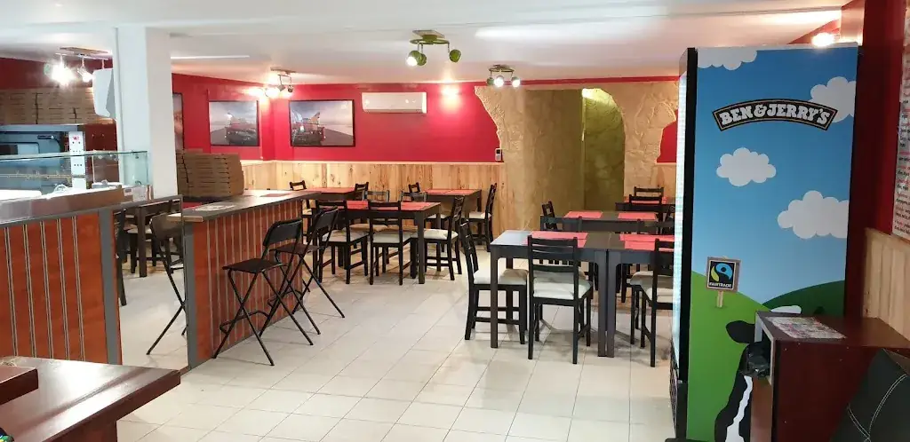 Le Castésiens_Castets_slider_image_3