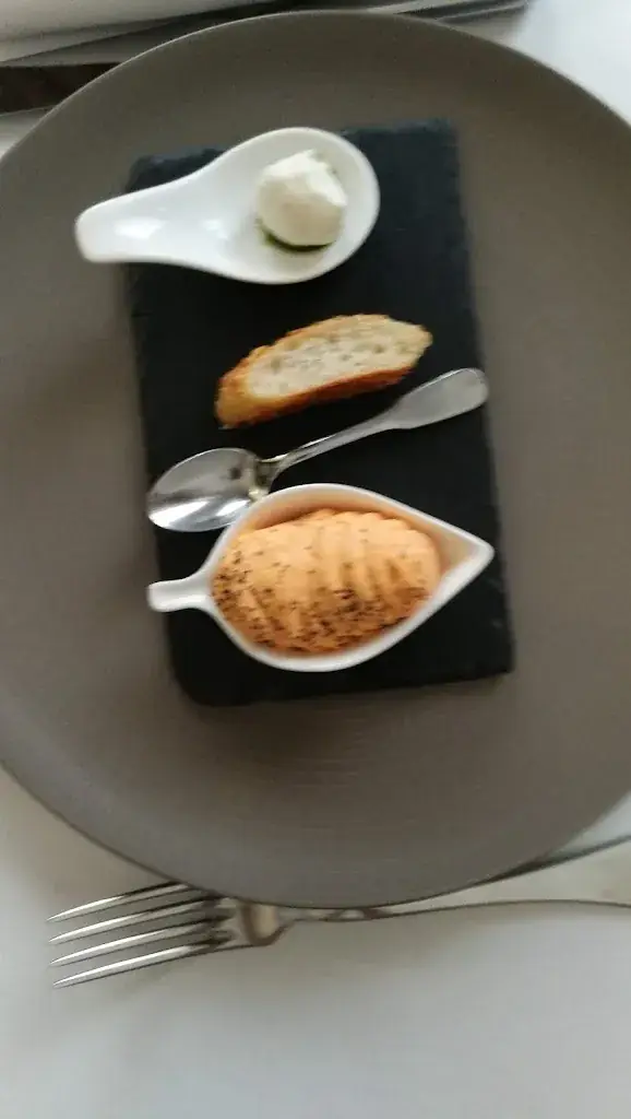 Menu_Restaurant La Vieille Auberge - Casteljaloux_Casteljaloux_image_5