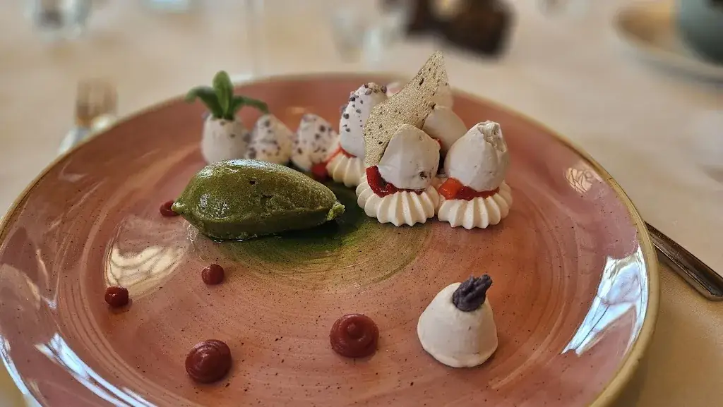 Restaurant La Vieille Auberge - Casteljaloux_Casteljaloux_slider_image_3