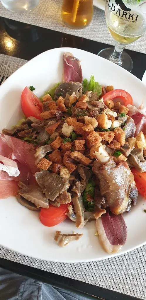 Anthony Lopes_Le Cass'_Casteljaloux_Bewertung