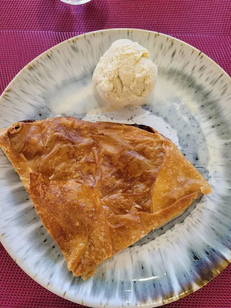 Menü_L'Atelier Gourmand Casteljaloux_Casteljaloux_Bild_8