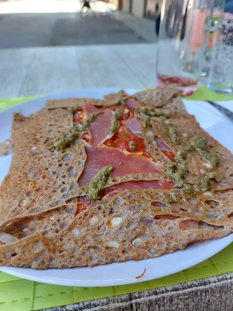 Laura G_L'Atelier Gourmand Casteljaloux_Casteljaloux_Bewertung