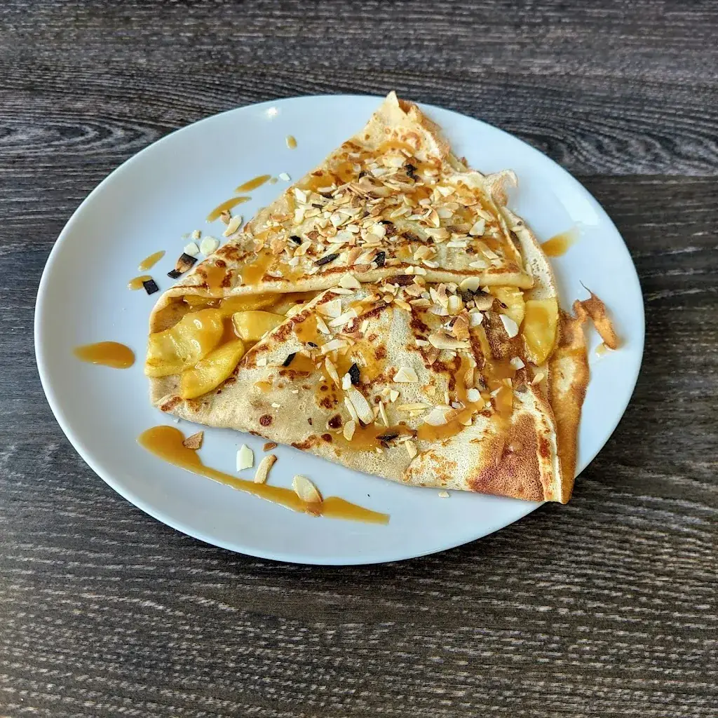 L'Atelier Gourmand Casteljaloux_Casteljaloux_slider_image_3