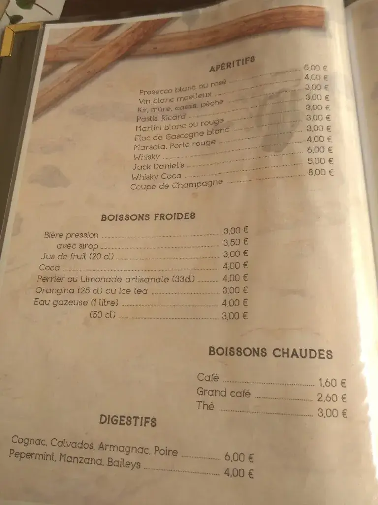 Menu_Pastificci_Casteljaloux_image_1
