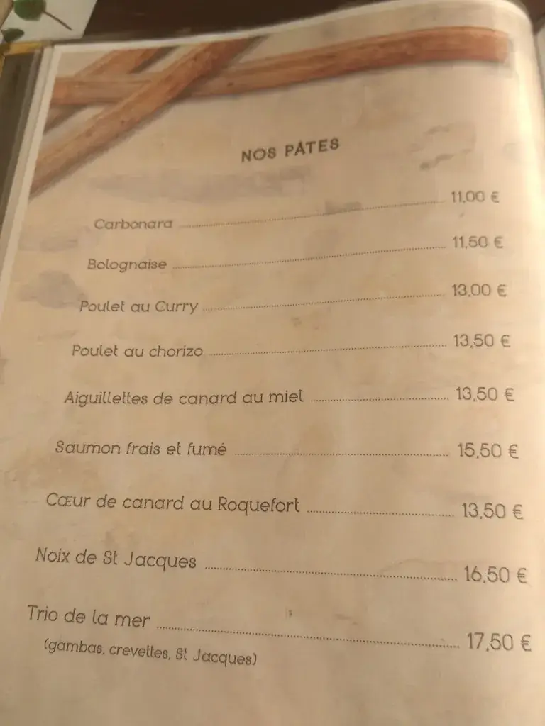 Menu_Pastificci_Casteljaloux_image_2
