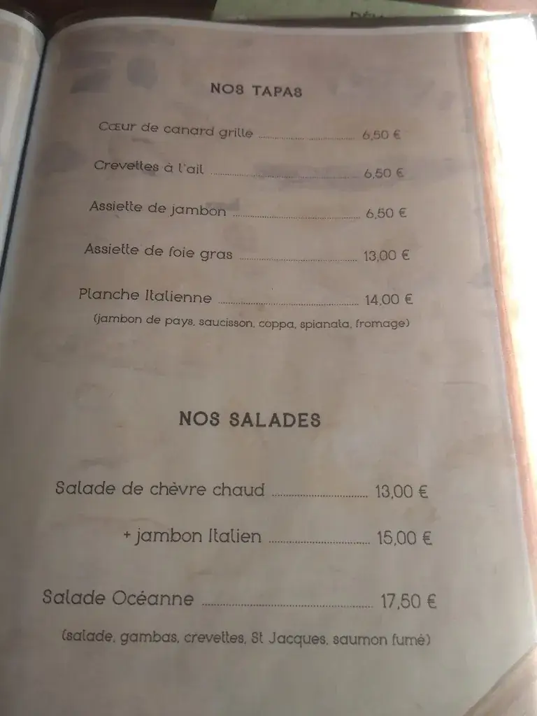 Menu_Pastificci_Casteljaloux_image_3