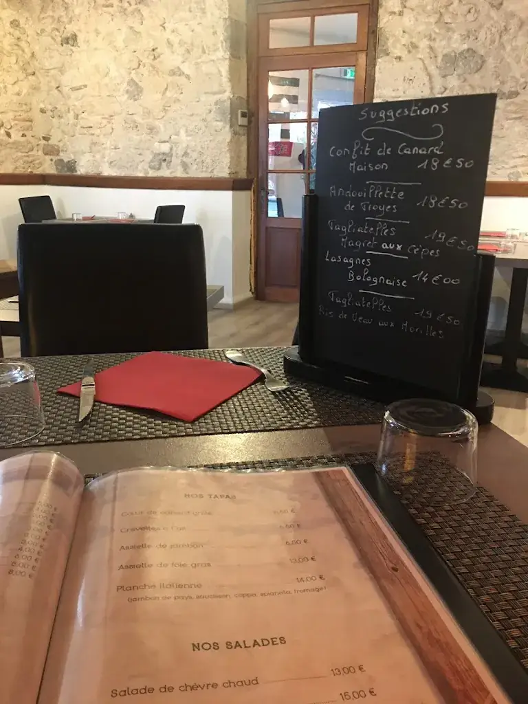 Menu_Pastificci_Casteljaloux_image_4