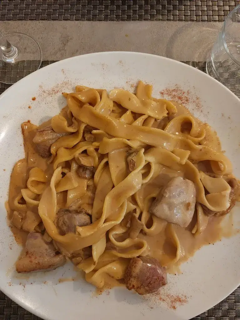 Menu_Pastificci_Casteljaloux_image_5