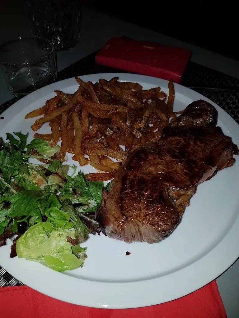 Menu_Pastificci_Casteljaloux_image_6