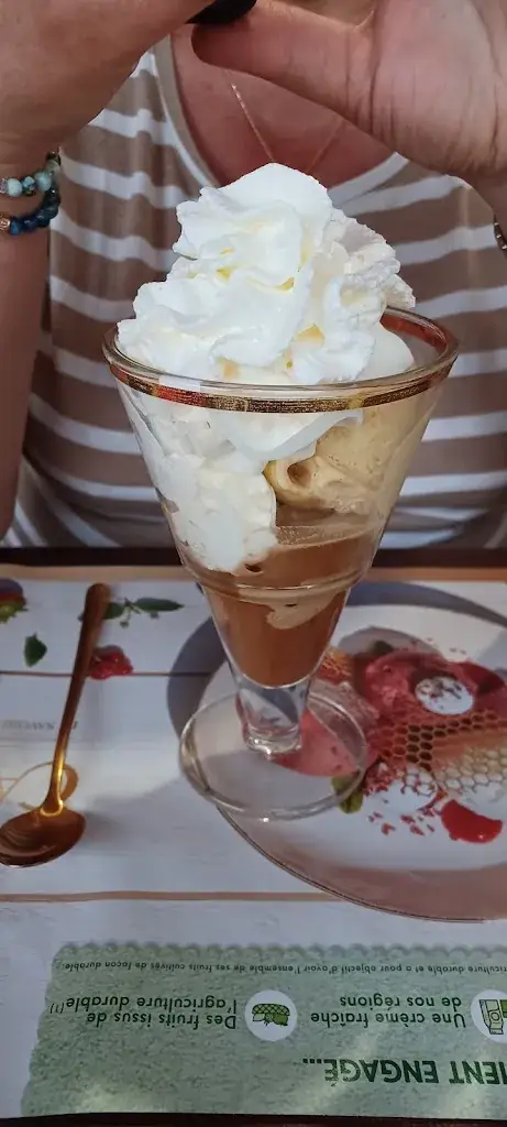 Menu_Pastificci_Casteljaloux_image_7