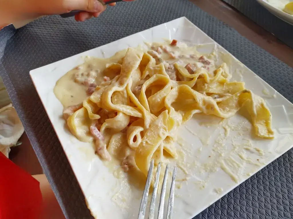 Menu_Pastificci_Casteljaloux_image_8