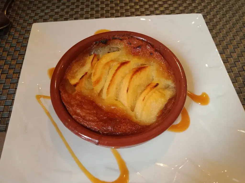 Menu_Pastificci_Casteljaloux_image_9