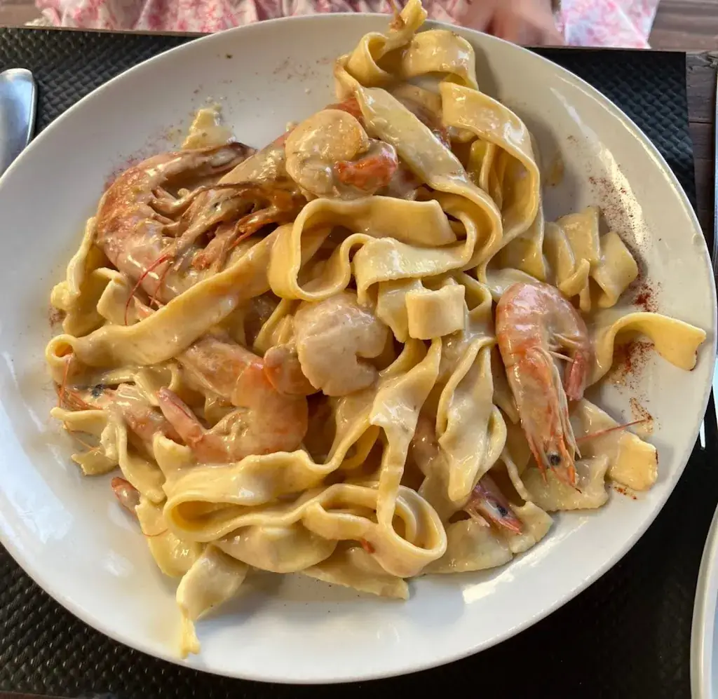 Pastificci_Casteljaloux_slider_image_2