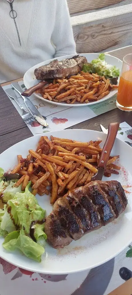 Pastificci_Casteljaloux_slider_image_3