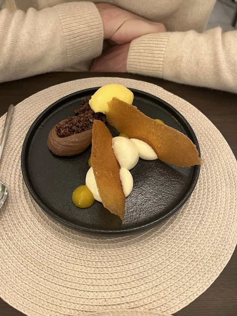 Menu_L'Aromatique_Casteljaloux_image_5