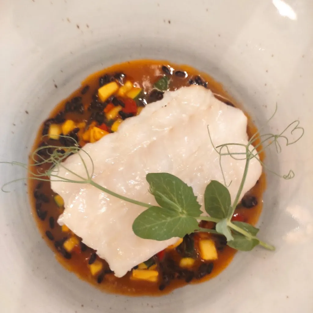 Menu_L'Aromatique_Casteljaloux_image_6