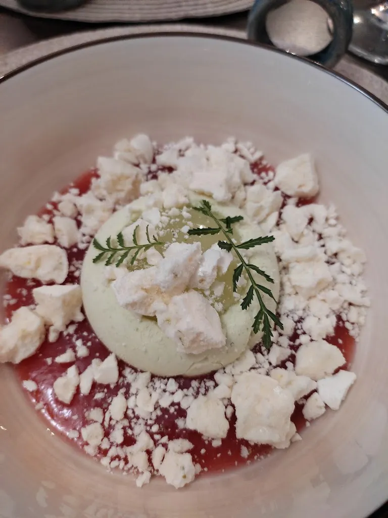 Menu_L'Aromatique_Casteljaloux_image_7