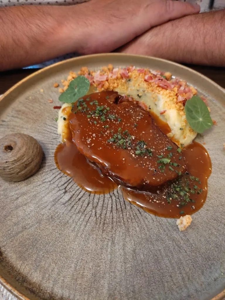 Menu_L'Aromatique_Casteljaloux_image_8