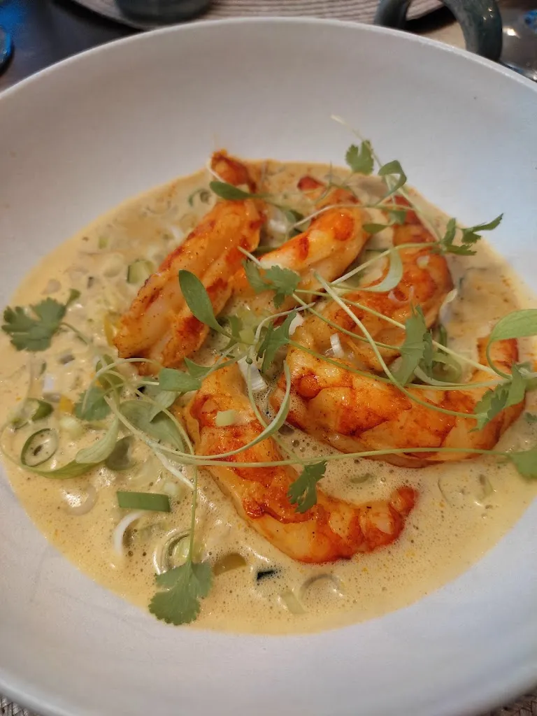 Menu_L'Aromatique_Casteljaloux_image_9