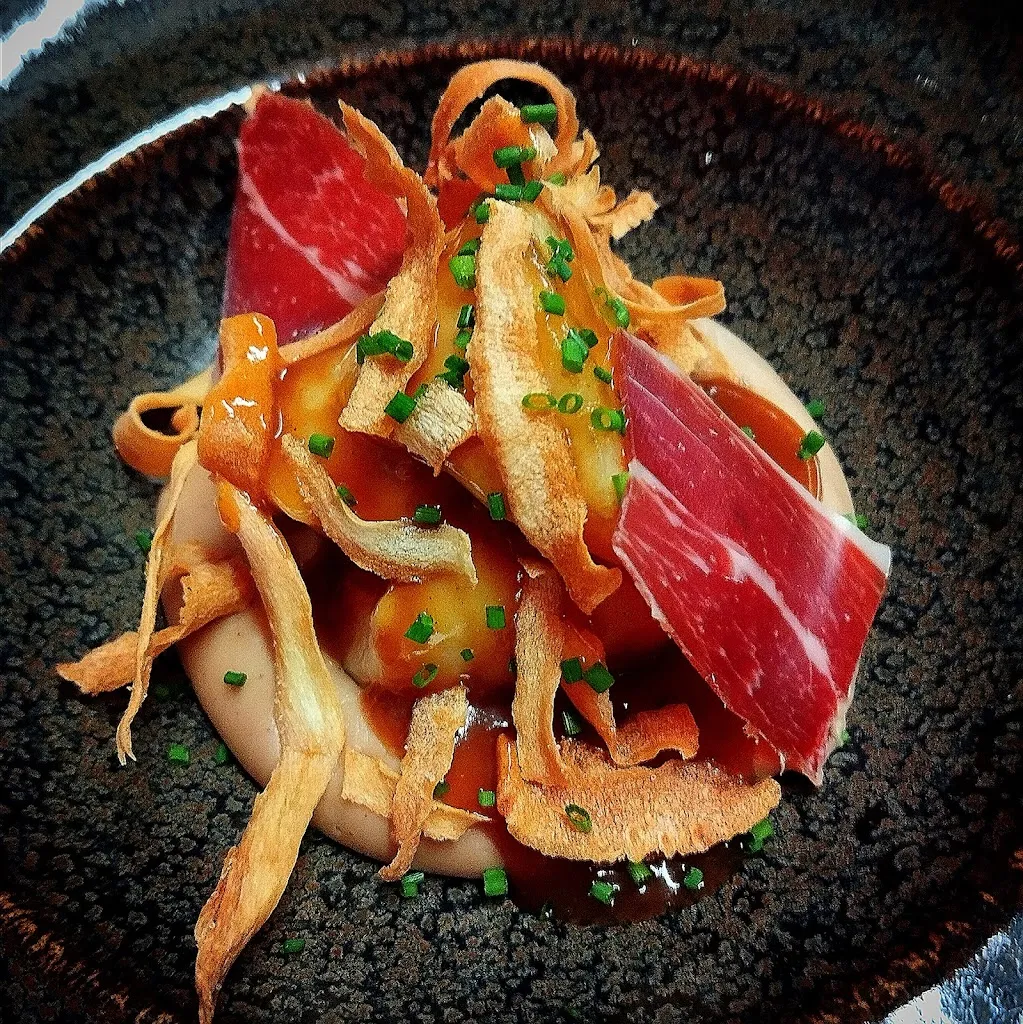 L'Aromatique_Casteljaloux_slider_image_2