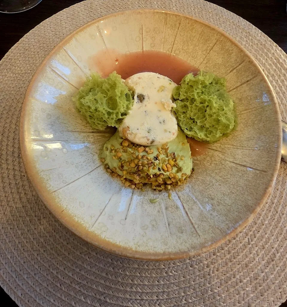 L'Aromatique_Casteljaloux_slider_image_3