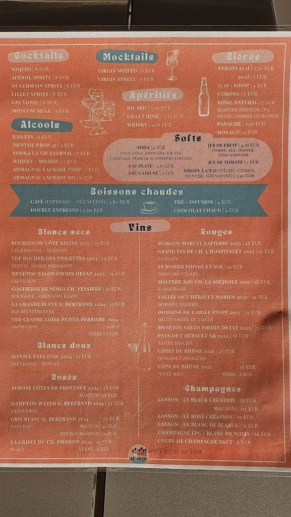 Le Spot Casteljaloux_Casteljaloux_menu_image_1