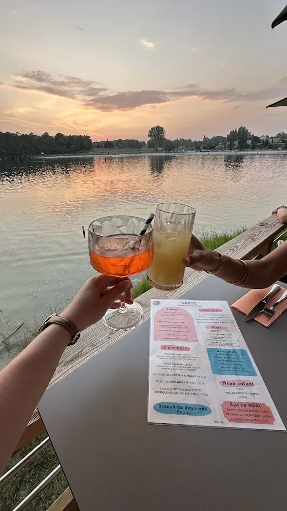 Menu_Le Spot Casteljaloux_Casteljaloux_image_3