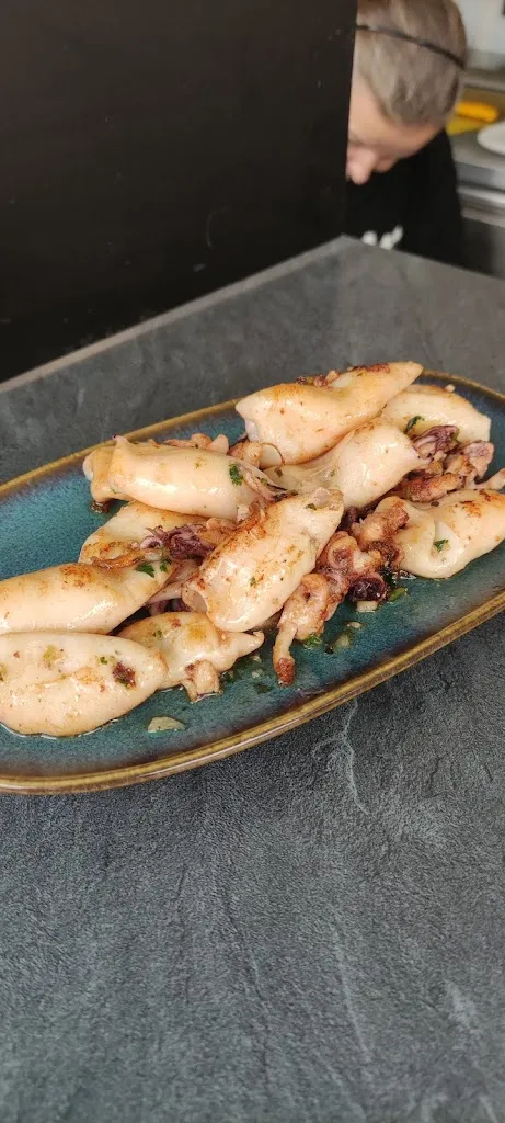 Tracy mondamert_Le Spot Casteljaloux_Casteljaloux_review