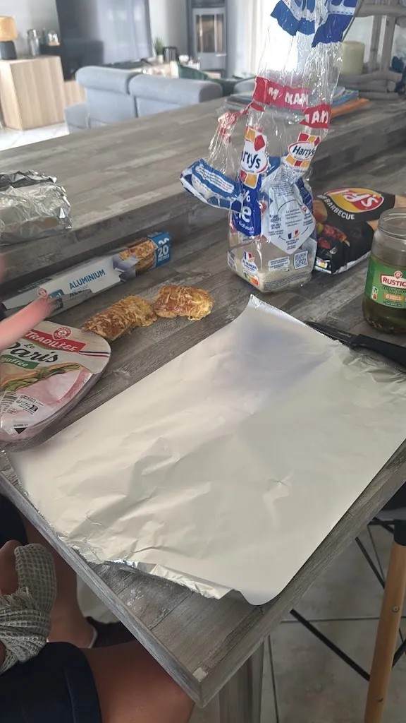 Aurelie Batisse_Le Spot Casteljaloux_Casteljaloux_review