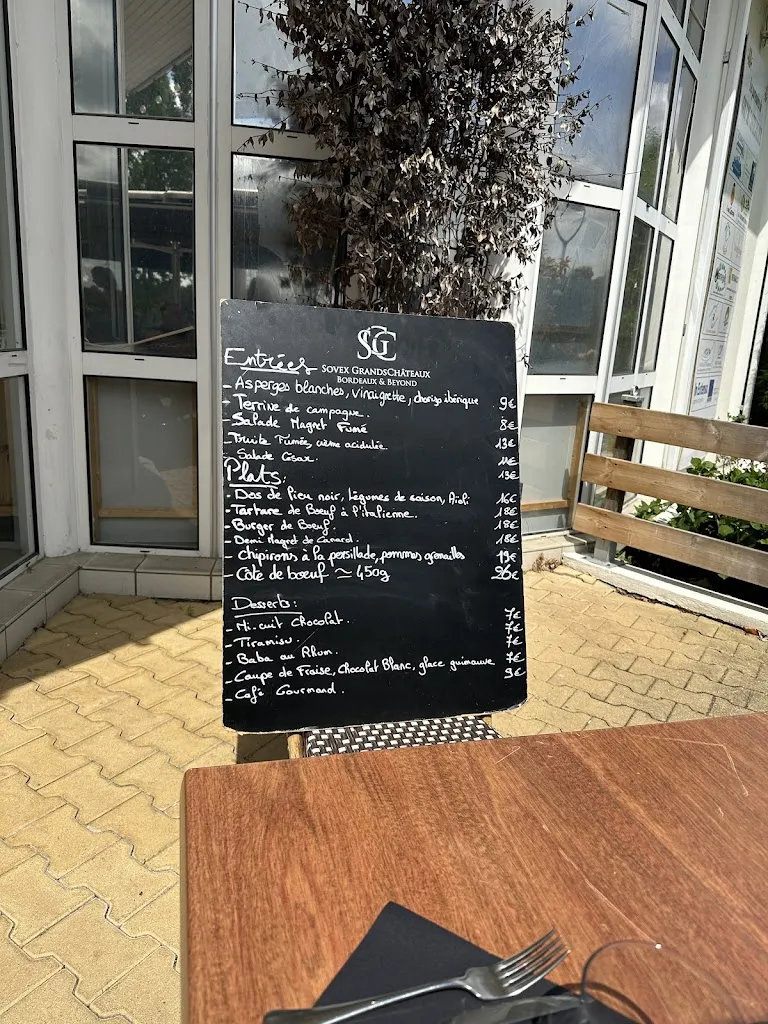 Menu_Lou Green_Casteljaloux_image_2