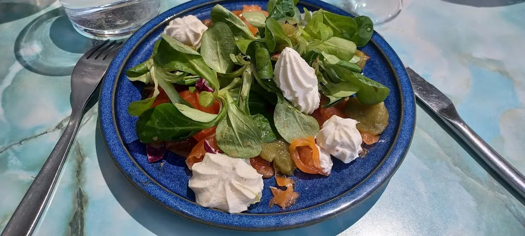 Menu_Lou Green_Casteljaloux_image_3