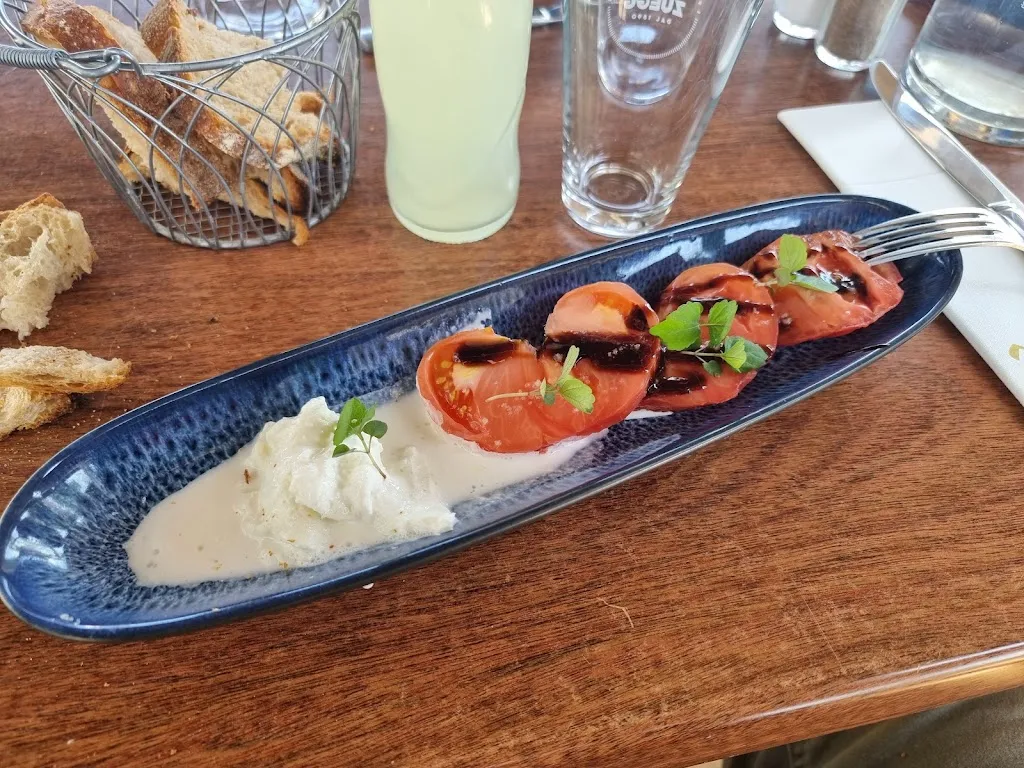 Menu_Lou Green_Casteljaloux_image_4