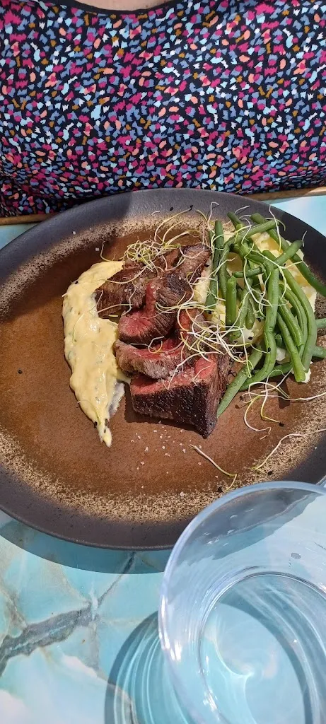 Menu_Lou Green_Casteljaloux_image_6