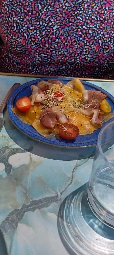 Menu_Lou Green_Casteljaloux_image_7