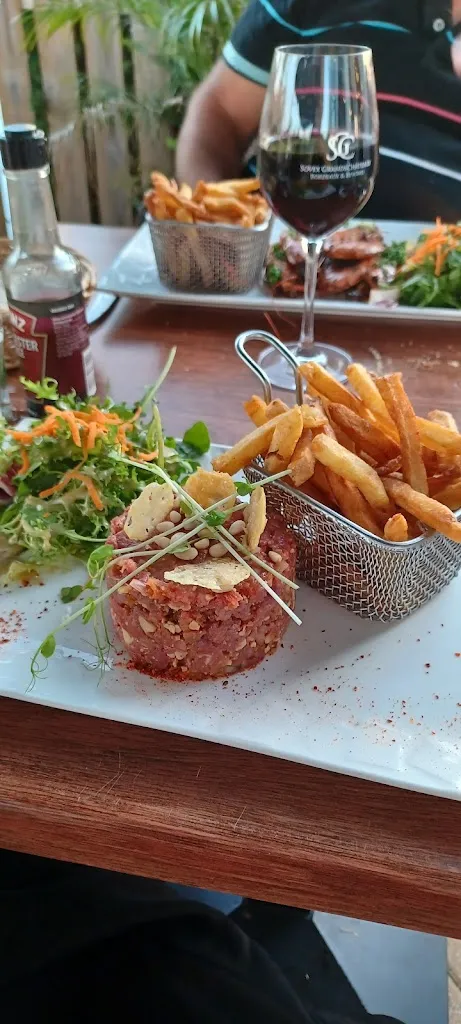 Menu_Lou Green_Casteljaloux_image_8