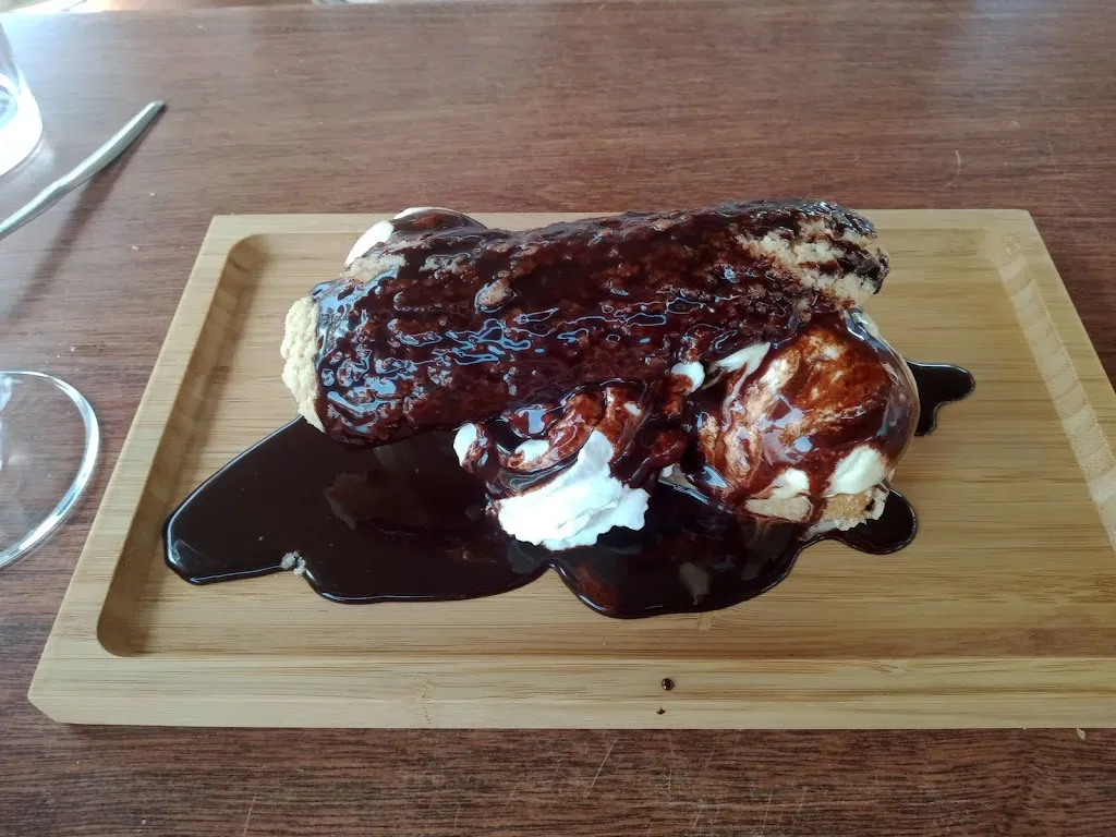 Menu_Lou Green_Casteljaloux_image_9