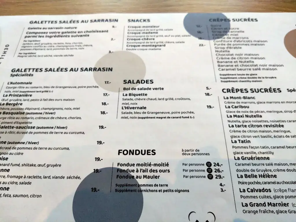 Menu_L'Hermine Crêperie-bretonne_Tour-de-Trême_image_1