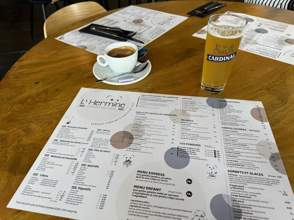 Menu_L'Hermine Crêperie-bretonne_Tour-de-Trême_image_2