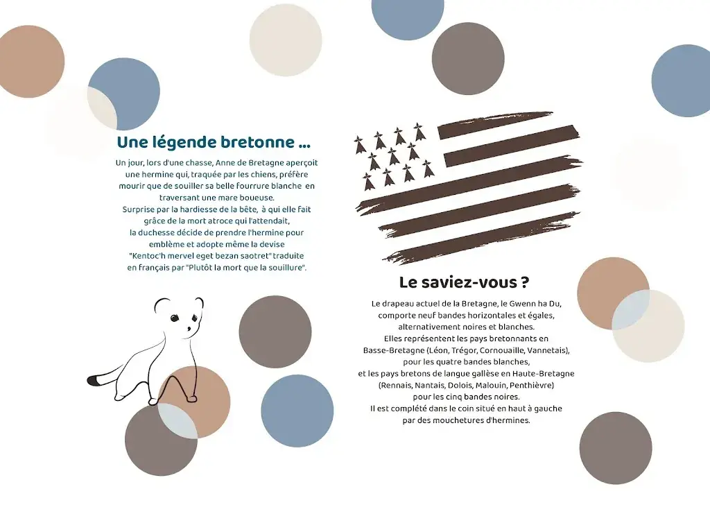 Menu_L'Hermine Crêperie-bretonne_Tour-de-Trême_image_3