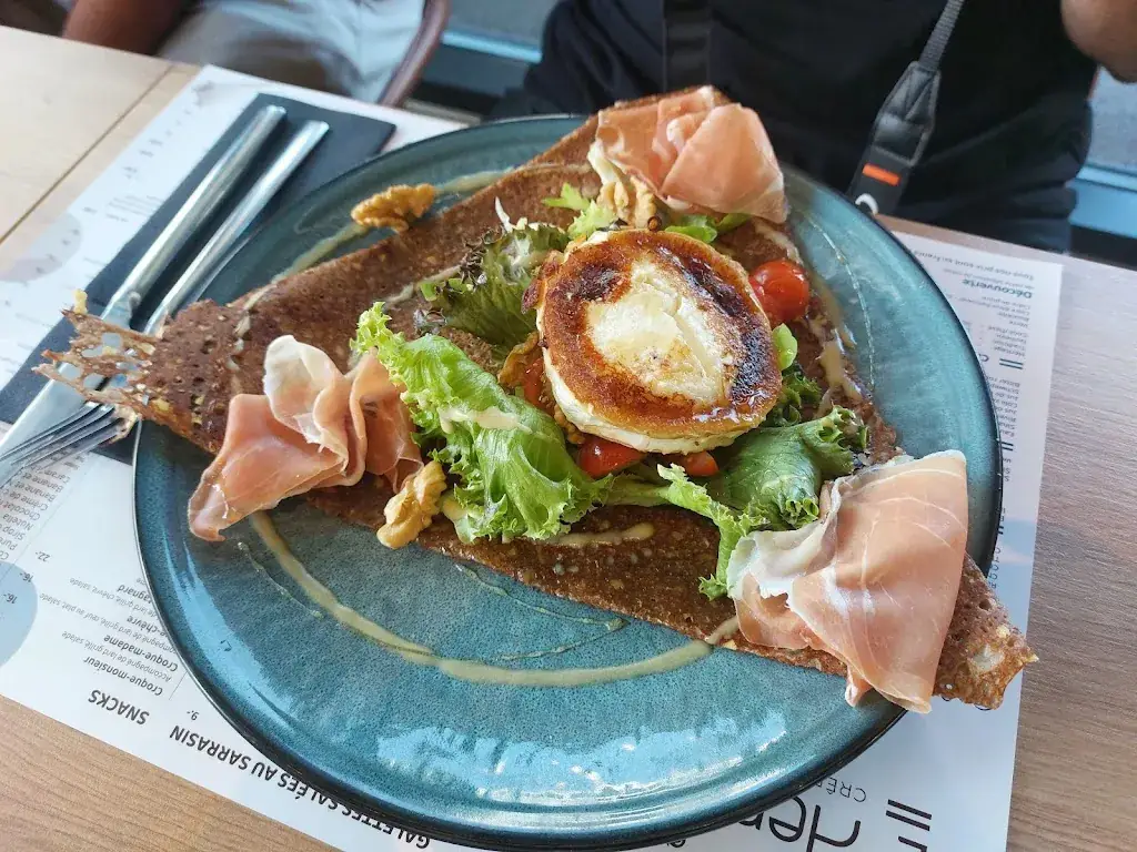 Menu_L'Hermine Crêperie-bretonne_Tour-de-Trême_image_4