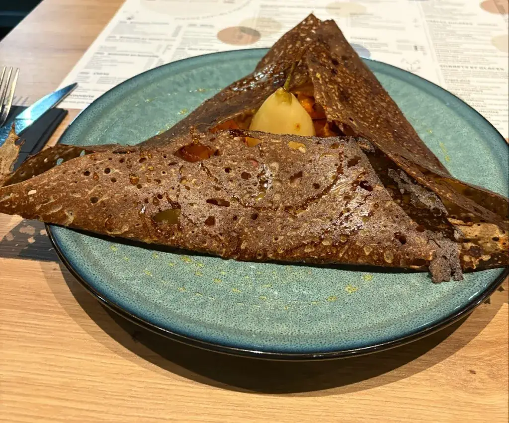 Menu_L'Hermine Crêperie-bretonne_Tour-de-Trême_image_5