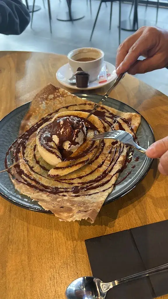 Menu_L'Hermine Crêperie-bretonne_Tour-de-Trême_image_7