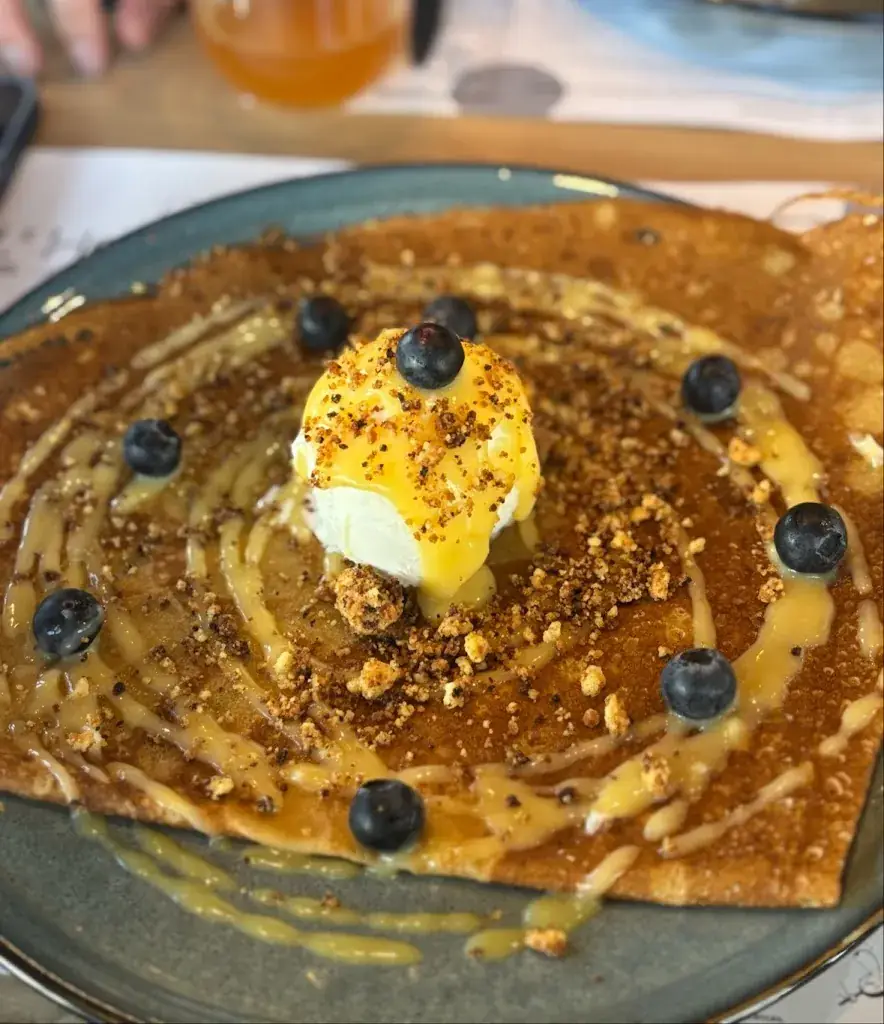 TitePoPooo_L'Hermine Crêperie-bretonne_Tour-de-Trême_review